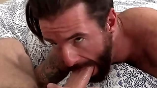Manalized perishable brendan patrick barebacked wide of wesley native land