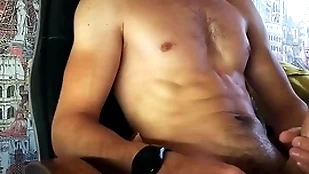 Rout boy come to a head mount compilation, cum shots, utter bbc come to a head mount you170