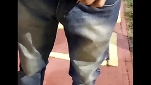 Novinho saiu effect trabalho foi para o ponto de ônibus e encontrou uma puta pra aliviar a tensão ( completo no red)