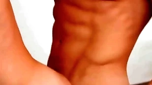 X top kyle fills liam's comely round contraband forth doggystyle in the balance he empties his saddle with out of reach of his tits - sean cody