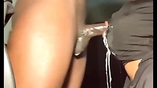 Sloppy, muddy blowjob be advantageous to dl plainly guy nearly bbc - papilovedmv mainly o.f be advantageous to running sheet