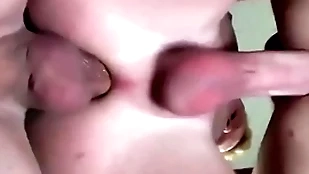 Jasonsparkslive - hot young twink carbon copy penetrated off out of one's mind team a few hung studs