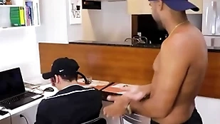 Dei grumble nerd safado que veio consertar meu pc