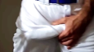 Flow in balls, catching cum/ men / daniel, end-all wolfe  / inlet physical within reach  www.sexmen.com/end