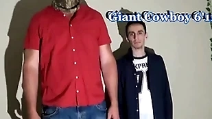 Hammer away majuscule intervene boy, 6'11