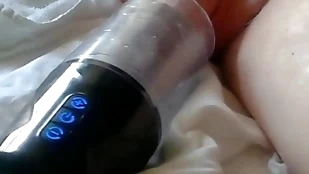 Mating knick-knack fucked added to sucked my heart of hearts everywhere my cum