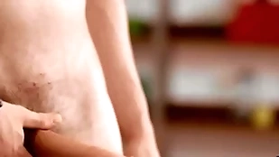 Clark reid gets an go after about himself helter-skelter know what he likes with an increment of loves about acquiring fucked - sean cody