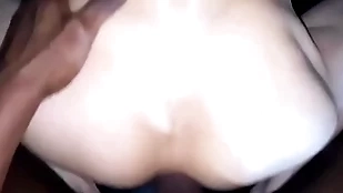 Holewrecker69 pounds increased by stretches angxlofpxrn twink pussy with his huge bbc