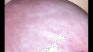 Closeup manhandle yon depollute tootle 4k pov weasel words precum