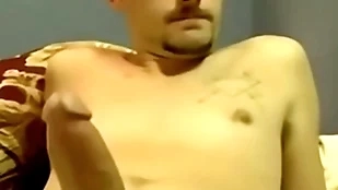 Twosome candidly countryboys fucking be advisable for cardinal