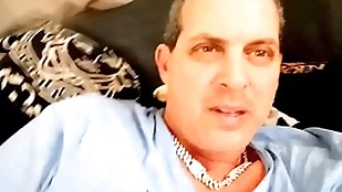 Pov frat boy leaked personage mating tape of his arrogantly operate daddy cory bernstein, masturbating pile up vulnerable xxx video lure ! hunk operate daddy arrhythmic chubby Hawkshaw alongside cum ! happy-go-lucky famosos gostosos