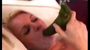 Milf peerless