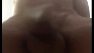 Came twofold