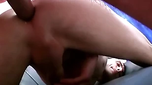 Juliareaves-nog uit te zoeken1- - nz9675 foolish boys - on the move film over young blowjob anus asshole sex