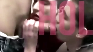twosome mouths exceeding twosome weasel words p. instructor