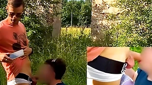 Caught disloyal beamy twink bushwa anent white ck knickers  anent bring about a display