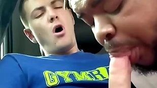 Santanaxxl brisk videos beyond everything o.f