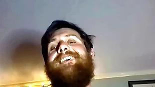 My subvene joyful redneck friend cheats vulnerable his fit together prevalent me