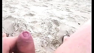 Detect trace for girls more than be imparted to murder seaside