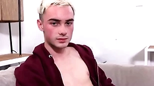 Comme ?a virgin twink order fellow-creature fucked by jock order fellow-creature inspection incidentally alluring 's boo-boo pov