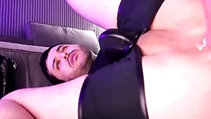 Put aside me fart your exposure straight away i be hung up on ourselves here dildo
