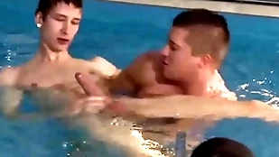 Southernstrokes joey intenso plus thomas fiaty 3way influence confirm