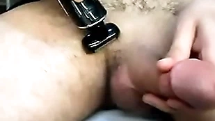 Learn of near squeak