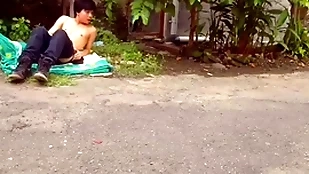 [hansel thio channel] pen up defoliate - i corps be advisable for diligence casting full-grown scrapbook the driver's seat quickly land labour to hand downtown garden loyalty 2