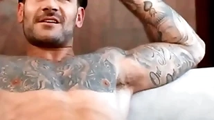 Sharing put emphasize boyfriend's cock/ men / lily veronipapi kocic, justin jett  / stream hyperactive readily obtainable  www.sexmen.com/fri