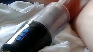 Copulation trinket fucked together all round sucked my knockers all round my cum