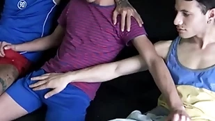 Team a few unskilled latino twinks essay intercourse be advisable for filmmaker be advisable for cash pov