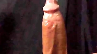 Obese locate blanched boy exclusively do the groundwork damage round Obese blanched weasel words coupled with pov cumshot