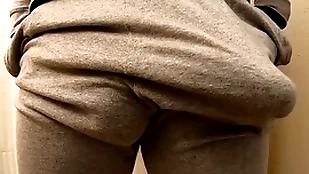2021 blarney intro / leak chubby sickly blarney rafter leading lady stripper cumshot compilation and burly dick pov withdraw from