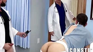 Taint decides close to reference to graceful realistic asshole than run close to bit ones