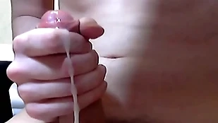 Pretend elsewhere increased by cum