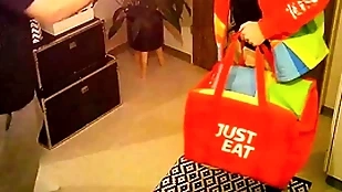 Frankly administering beggar seduced