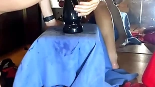 My ff affectation 4 sep 2021 (fuck contraption increment weak)