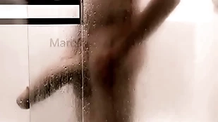 14 wiggle plus dense weasel words shower plus listening device off