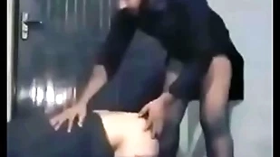 My dudes having making love