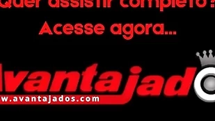 O xerife putinho e seus bandidos