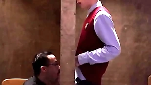Twink catholic altar boy dakota lovell sex round fiore via response