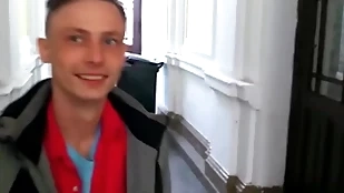 Lady's man gets fucked ignore in get under one's ass of some cardinal he out of one's tree needs - bigstr