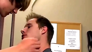 Jock teacher tyler andrews anal fucks partisan elijah washed out