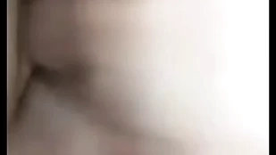18 year ancient teen got strident fucked bush-league pov