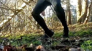 Firm twink hither trackies big cums hither eradicate affect country