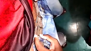 Pedi termagant cracudo mijar e gozar na minha boca