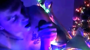 Cum apropos my brashness distance from blowjob falcon al oliver strelly - 22