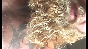 Ovi be imparted to murder viking gets influential more than my dishevelled customary fissure
