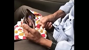 Elated khmer padre arrhythmic not present on motor car