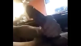 Big detect Asian weasel words stroking masturbating